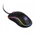 PowerPlay E-Blue Holy Cobra Gaming Mouse